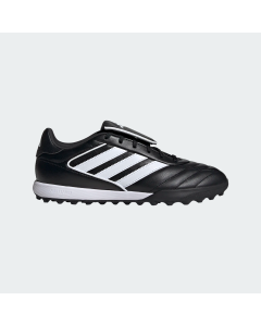 adidas COPA GLORO II TF Black-White