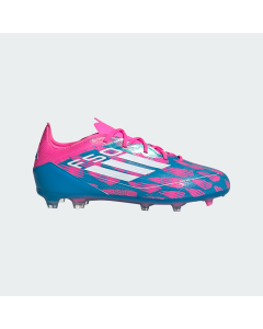 adidas F50 PRO FG JR Reemergence Pack