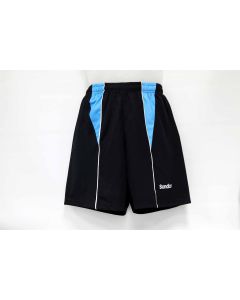 Sondico Men's Goalkeeper Soccer Match Shorts