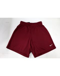 Nike Youth Park Shorts