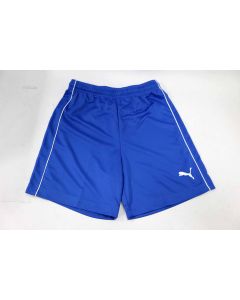 Nike Youth Attacante Shorts