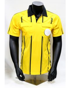 Professional Men's Referee Shirt