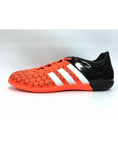 adidas ACE 15.3 IN