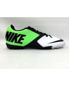 Nike Bomba II (Green)