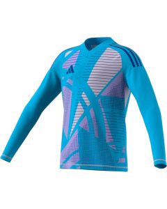 adidas TIRO24 COMPETITION GOALKEEPER JERSEY L/S YOUTH
