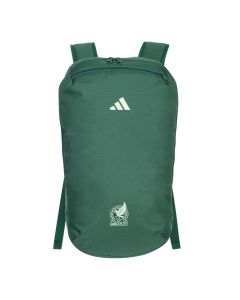 adidas Mexico FMF Backpack24