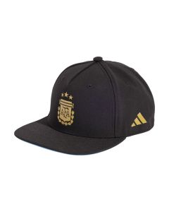 adidas Argentina AFA Snapback Cap24