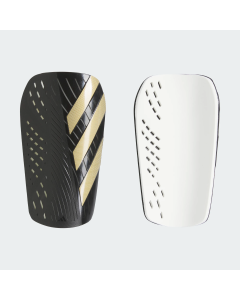 adidas TIRO CLUB ShinGuard Blk/Gld