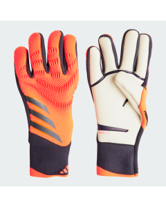 adidas PREDATOR GLOVE PRO HORIZON VIVID PACK