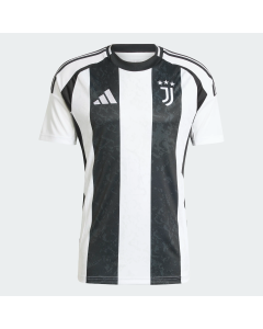 adidas JUVENTUS HOME JSY 24/25