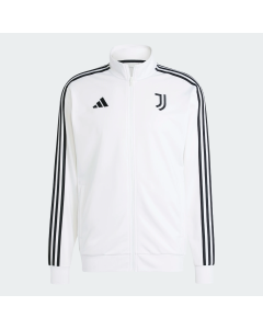 adidas JUVENTUS DNA TT 24