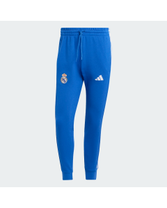 adidas REAL MADRID DNA Pant 24