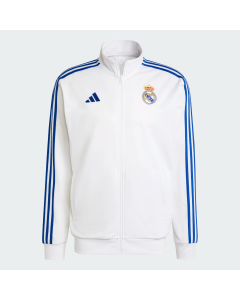 adidas REAL MADRID DNA TT 24