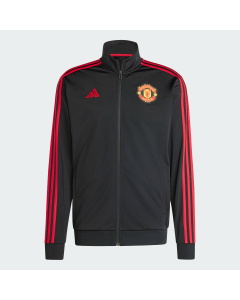 adidas MANCHESTER UNITED DNA TT 24