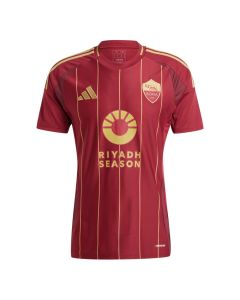 adidas ROMA HOME 24/25 JSY