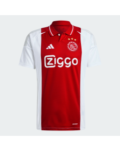 adidas AJAX HOME 24/25 JSY