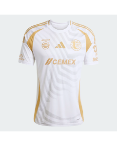 adidas TIGRES UANL 3RD JERSEY 25