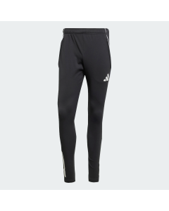 adidas TIRO 25 C TRG PNT