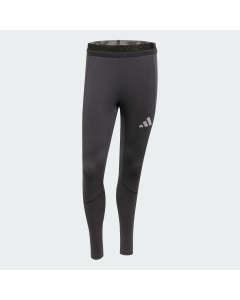 adidas TIRO 25 P TR PNT