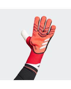 adidas PREDATOR GLOVE PRO Pure Victory Pack