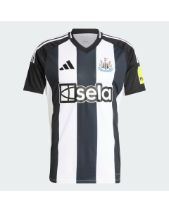 adidas NEW CASTLE UNITED FC 24/25 HOME JSY