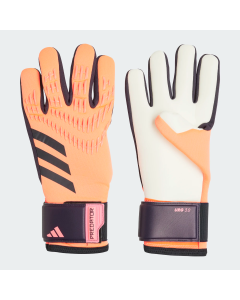 adidas PREDATOR GLOVE LEAGUE VIVID HORIZON PK