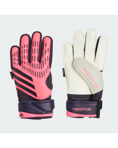 adidas Predator Glove MTC FS Jr