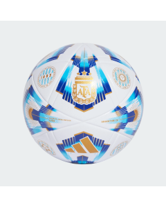 adidas AFA 24 League Ball