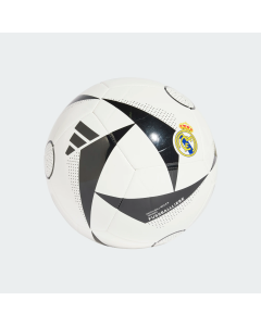 adidas REAL MADRID Club Ball 24/25