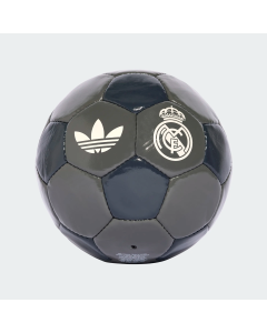 adidas REAL MADRID CLUB TR Ball 24