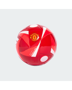 adidas Manchester United MINI Ball 24/25
