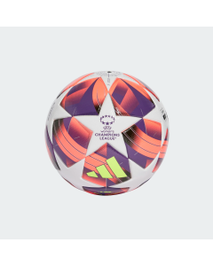 adidas Women's UCL 24-25 League Ball