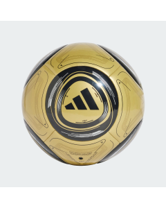 adidas MESSI CLUB F50 Ball 24