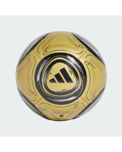 adidas MESSI Mini Ball F50 24