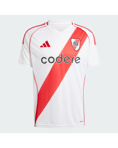 adidas RIVER PLATE HOME JSY 24/25