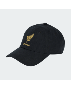 adidas FMF CAP Gold 2025