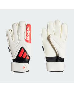 adidas COPA GLOVE MTC FS JR Pure Victor Pack