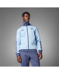 adidas Argentina Anniversary Track Top