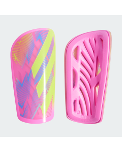 adidas TIRO SHINGUARD LEAGUE Mystic Victory