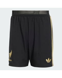 adidas FMF Gold Cup Short