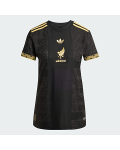 adidas FMF GOLD CUP WOMEN'S JERSEY