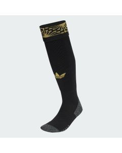 adidas FMF 3rd Sock 2025