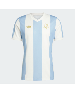 adidas ARGENTINA ANNIVERSARY JSY 2024