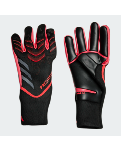 adidas PRED GLOVE PRO Stealth Victory Pack