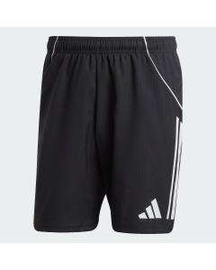 adidas TIRO 25 C M Short Black