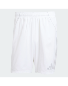 adidas TIRO 25 C M Short White