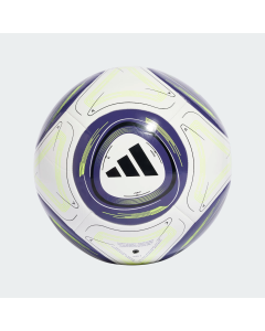 adidas MESSI CLUB ART 1 BALL