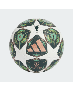 adidas UCL Munich 25 Final PRO MATCH BALL