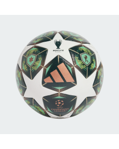 adidas UCL 25 COMPETITION BALL