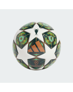 adidas UCL 25 Mini Ball